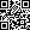 https://khabaronline.ir/x6ytT