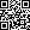 https://khabaronline.ir/xp6Rc