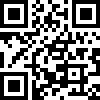 https://khabaronline.ir/x7jPr