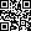 https://khabaronline.ir/xdn2f