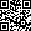 https://khabaronline.ir/x6sBL