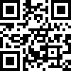 https://khabaronline.ir/xmF5W