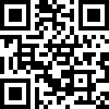 https://khabaronline.ir/xnB9S