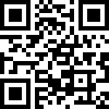 https://khabaronline.ir/x3kfs
