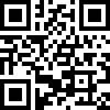 https://khabaronline.ir/xYz6