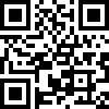 https://khabaronline.ir/xpbp6