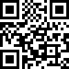 https://khabaronline.ir/x3xfg