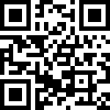 https://khabaronline.ir/xY5g