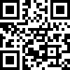 https://khabaronline.ir/xmqQX