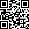 https://khabaronline.ir/x4M3X
