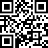 https://khabaronline.ir/x4Nbt