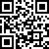 https://khabaronline.ir/x43Qm
