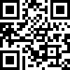 https://khabaronline.ir/xftjx
