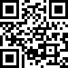 https://khabaronline.ir/xdX59