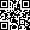 https://khabaronline.ir/xggqW