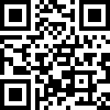 https://khabaronline.ir/xdmbs