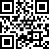 https://khabaronline.ir/xhBXV