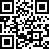 https://khabaronline.ir/xqnH9