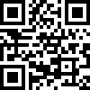 https://khabaronline.ir/xknZt