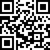 https://khabaronline.ir/x8Mt2