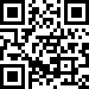 https://khabaronline.ir/xmfP4