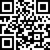 https://khabaronline.ir/xhjgz