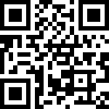 https://khabaronline.ir/xnXGc