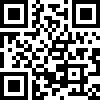 https://khabaronline.ir/xpcDp