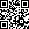 https://khabaronline.ir/xpMN9