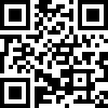 https://khabaronline.ir/xg67V