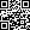 https://khabaronline.ir/xmvZG