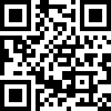 https://khabaronline.ir/xfGMV