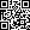 https://khabaronline.ir/xPxL