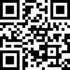 https://khabaronline.ir/xk5s5