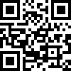 https://khabaronline.ir/x4kvk