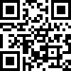 https://khabaronline.ir/xg5sh