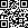 https://khabaronline.ir/x58k4