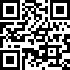 https://khabaronline.ir/x6Bc6