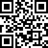 https://khabaronline.ir/x8CrW