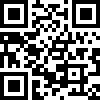 https://khabaronline.ir/xqrdK