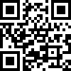https://khabaronline.ir/xhtdt
