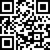 https://khabaronline.ir/x65sB