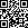 https://khabaronline.ir/xfZ2B