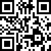 https://khabaronline.ir/xd9t