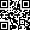 https://khabaronline.ir/x8NDh