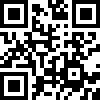 https://khabaronline.ir/xndyH