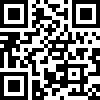 https://khabaronline.ir/xf3F5