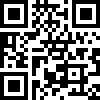 https://khabaronline.ir/xhhnF