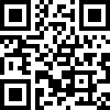 https://khabaronline.ir/xpLVv