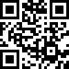 https://khabaronline.ir/xjwVL